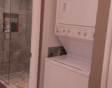 600 Ne 36th - Photo Thumbnail 23