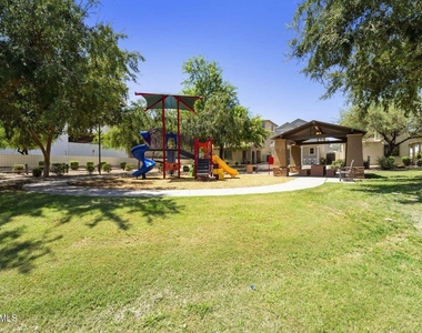 2855 S Key Biscayne Drive - Photo Thumbnail 26