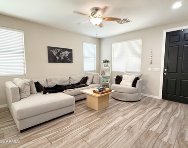 2855 S Key Biscayne Drive - Photo Thumbnail 4