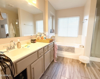 2855 S Key Biscayne Drive - Photo Thumbnail 14