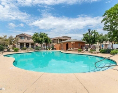 2855 S Key Biscayne Drive - Photo Thumbnail 25