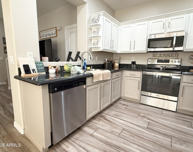 2855 S Key Biscayne Drive - Photo Thumbnail 7