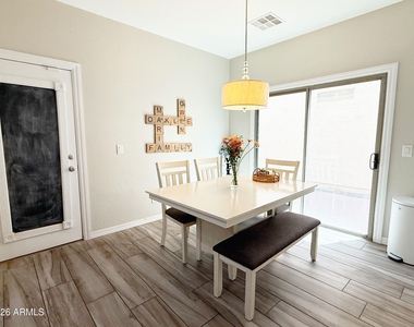2855 S Key Biscayne Drive - Photo Thumbnail 6