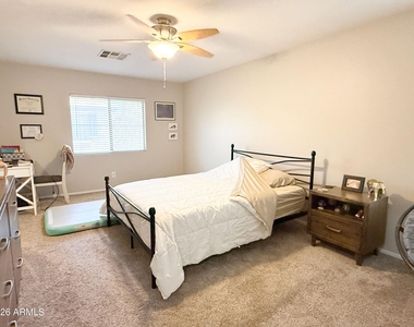 2855 S Key Biscayne Drive - Photo Thumbnail 10