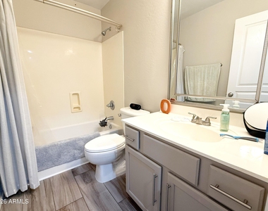 2855 S Key Biscayne Drive - Photo Thumbnail 20