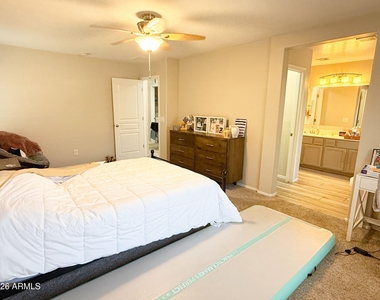 2855 S Key Biscayne Drive - Photo Thumbnail 11
