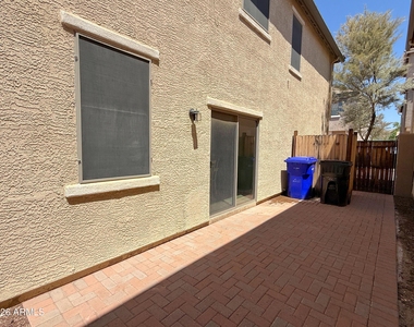 2855 S Key Biscayne Drive - Photo Thumbnail 23