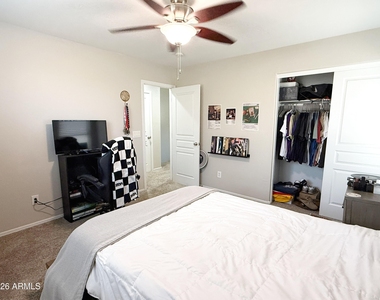 2855 S Key Biscayne Drive - Photo Thumbnail 17