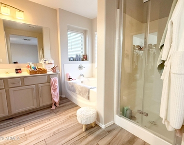 2855 S Key Biscayne Drive - Photo Thumbnail 13