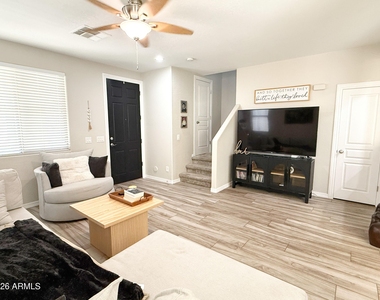 2855 S Key Biscayne Drive - Photo Thumbnail 5