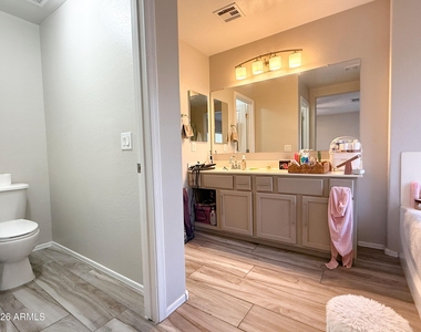 2855 S Key Biscayne Drive - Photo Thumbnail 12