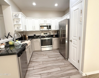 2855 S Key Biscayne Drive - Photo Thumbnail 8