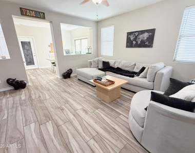 2855 S Key Biscayne Drive - Photo Thumbnail 2