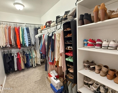 2855 S Key Biscayne Drive - Photo Thumbnail 15