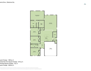 2740 Dennis Drive - Photo Thumbnail 17
