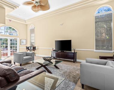 1955 Brandywine Road - Photo Thumbnail 13