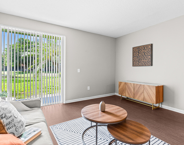 1955 Brandywine Road - Photo Thumbnail 1
