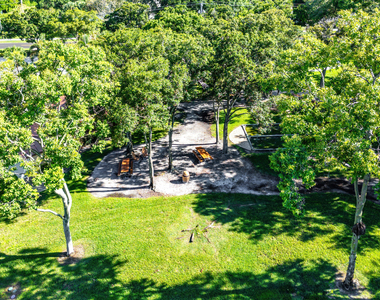 1955 Brandywine Road - Photo Thumbnail 19