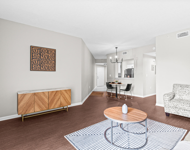 1955 Brandywine Road - Photo Thumbnail 2