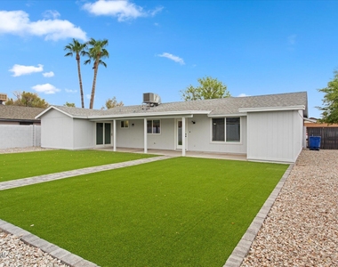 1604 W Colt Road - Photo Thumbnail 29