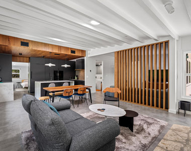 518 Rye Lane - Photo Thumbnail 6