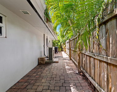 518 Rye Lane - Photo Thumbnail 5