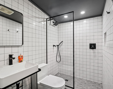 518 Rye Lane - Photo Thumbnail 24