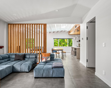 518 Rye Lane - Photo Thumbnail 11