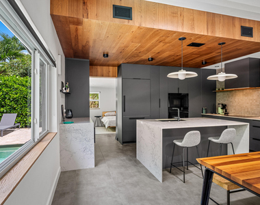 518 Rye Lane - Photo Thumbnail 7