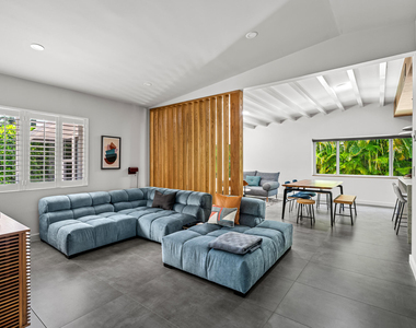 518 Rye Lane - Photo Thumbnail 13