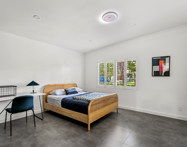 518 Rye Lane - Photo Thumbnail 17