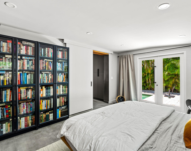 518 Rye Lane - Photo Thumbnail 25