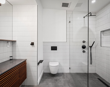 518 Rye Lane - Photo Thumbnail 14
