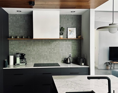 518 Rye Lane - Photo Thumbnail 3