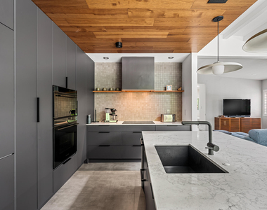 518 Rye Lane - Photo Thumbnail 9