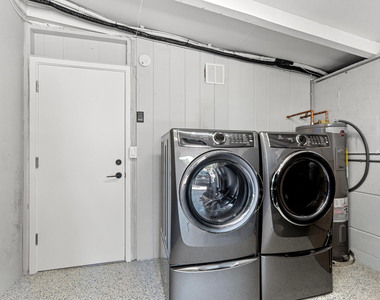 518 Rye Lane - Photo Thumbnail 27