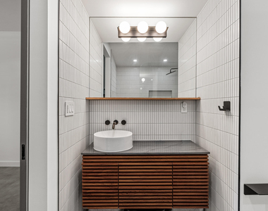 518 Rye Lane - Photo Thumbnail 19