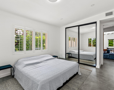 518 Rye Lane - Photo Thumbnail 18