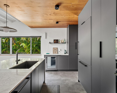 518 Rye Lane - Photo Thumbnail 10