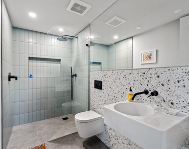 518 Rye Lane - Photo Thumbnail 15