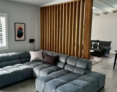 518 Rye Lane - Photo Thumbnail 4