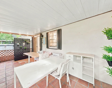 8026 Sw 20th Court - Photo Thumbnail 1