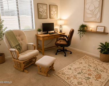 39820 N Mill Creek Court - Photo Thumbnail 7