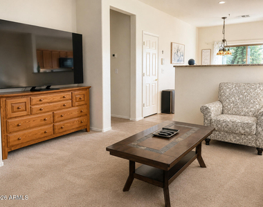 39820 N Mill Creek Court - Photo Thumbnail 14