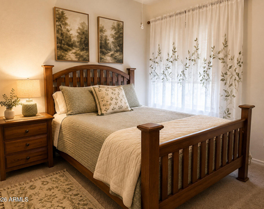 39820 N Mill Creek Court - Photo Thumbnail 5