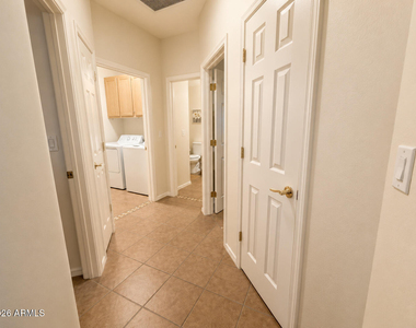 39820 N Mill Creek Court - Photo Thumbnail 12