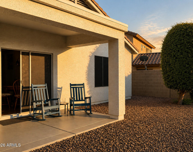 39820 N Mill Creek Court - Photo Thumbnail 19