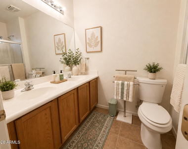 39820 N Mill Creek Court - Photo Thumbnail 8
