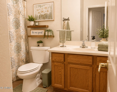 39820 N Mill Creek Court - Photo Thumbnail 6