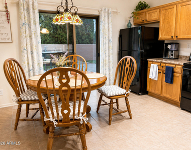 39820 N Mill Creek Court - Photo Thumbnail 3